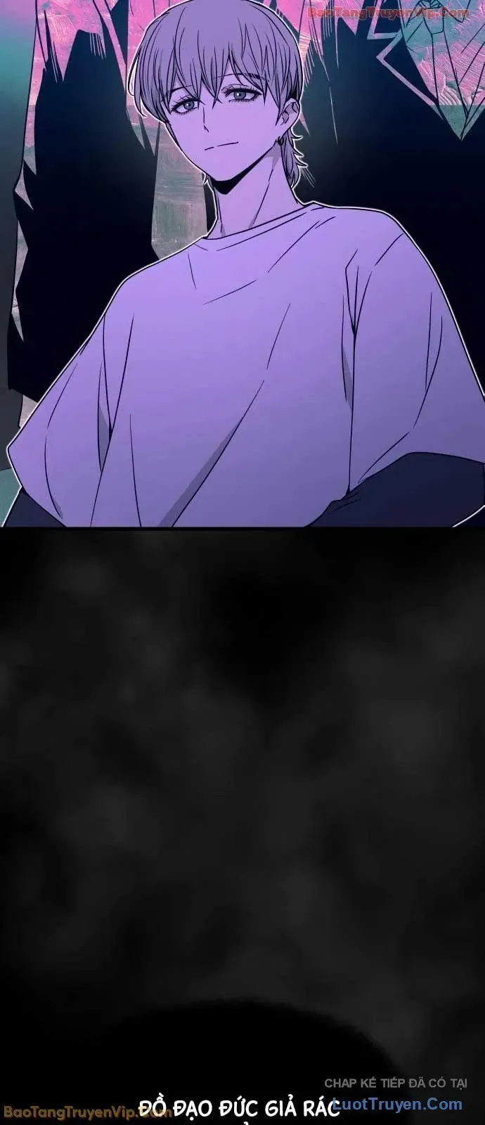 Định Mệnh Đôi Ta Giao Thoa Nơi Bến Tàu			 - Chapter 61 - Page 66