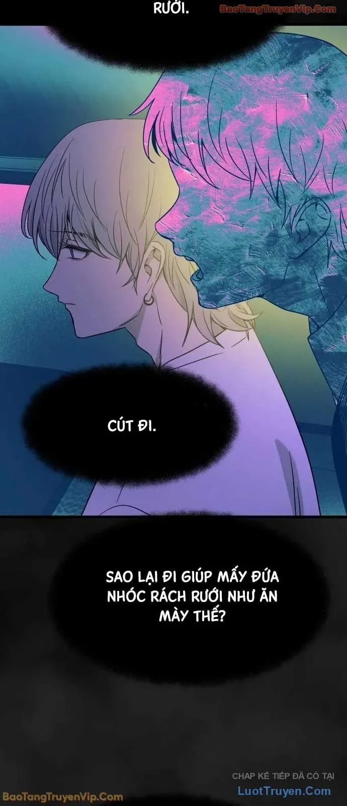 Định Mệnh Đôi Ta Giao Thoa Nơi Bến Tàu			 - Chapter 61 - Page 67