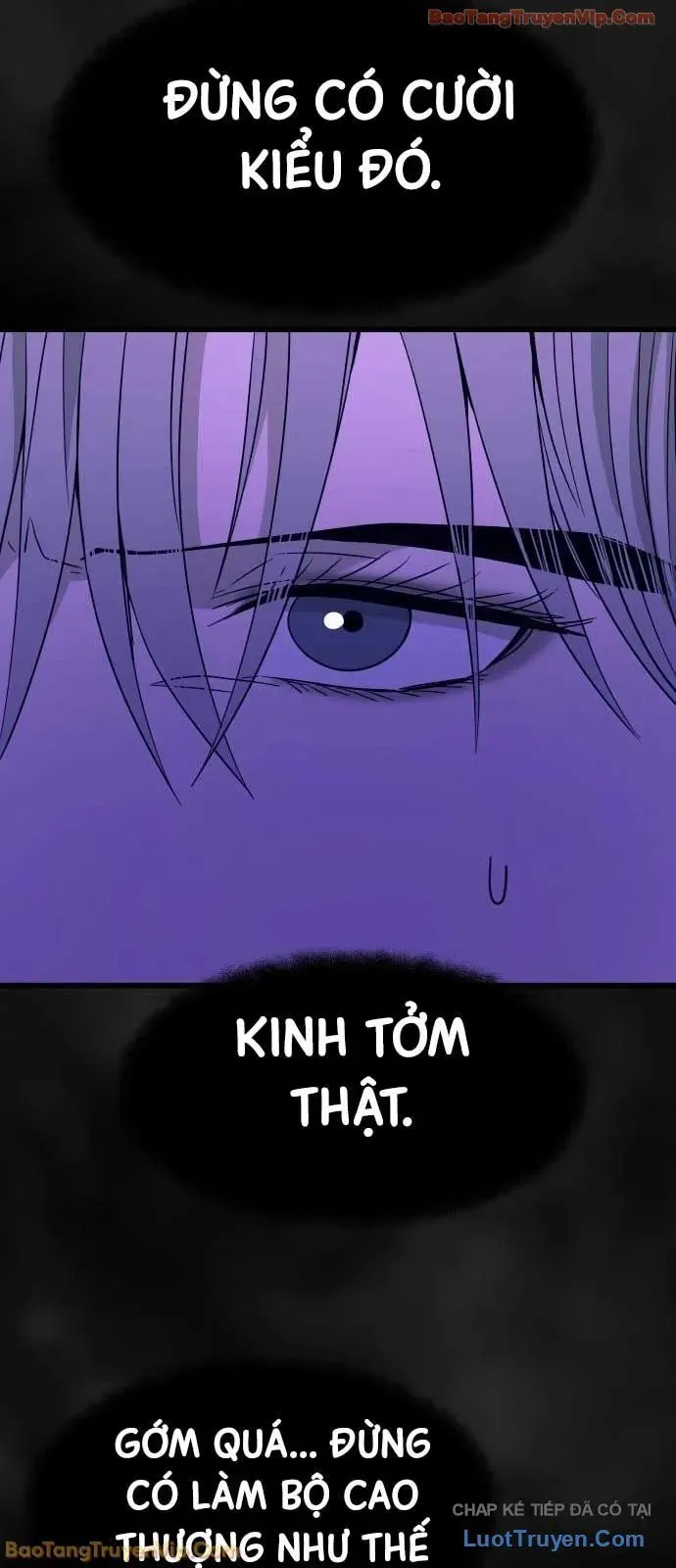 Định Mệnh Đôi Ta Giao Thoa Nơi Bến Tàu			 - Chapter 61 - Page 68