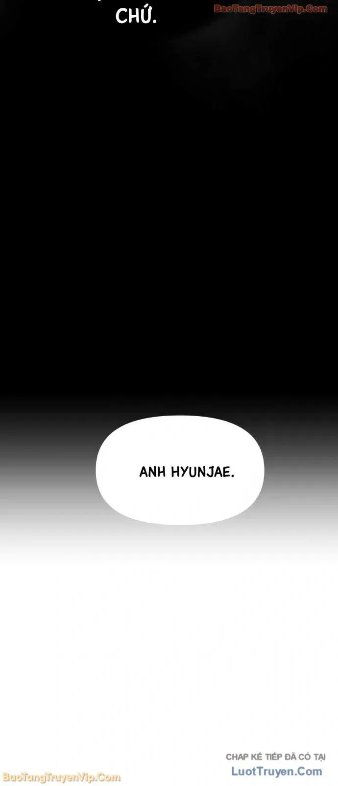 Định Mệnh Đôi Ta Giao Thoa Nơi Bến Tàu			 - Chapter 61 - Page 69