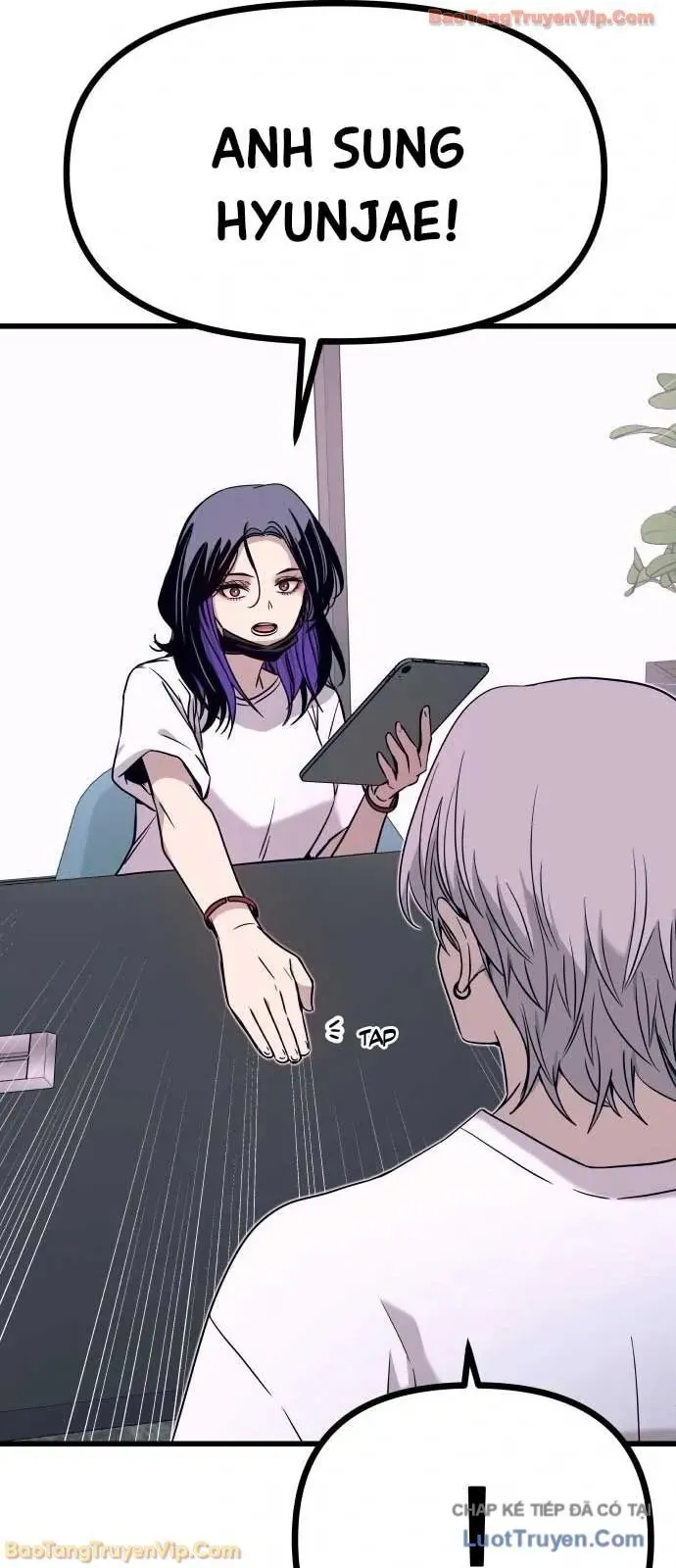 Định Mệnh Đôi Ta Giao Thoa Nơi Bến Tàu			 - Chapter 61 - Page 70