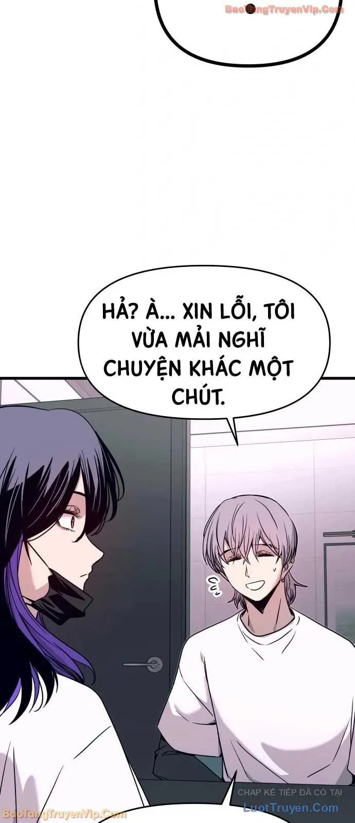 Định Mệnh Đôi Ta Giao Thoa Nơi Bến Tàu			 - Chapter 61 - Page 71