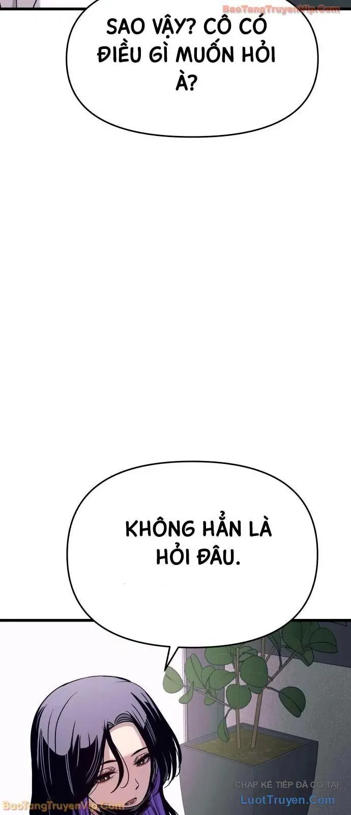 Định Mệnh Đôi Ta Giao Thoa Nơi Bến Tàu			 - Chapter 61 - Page 72
