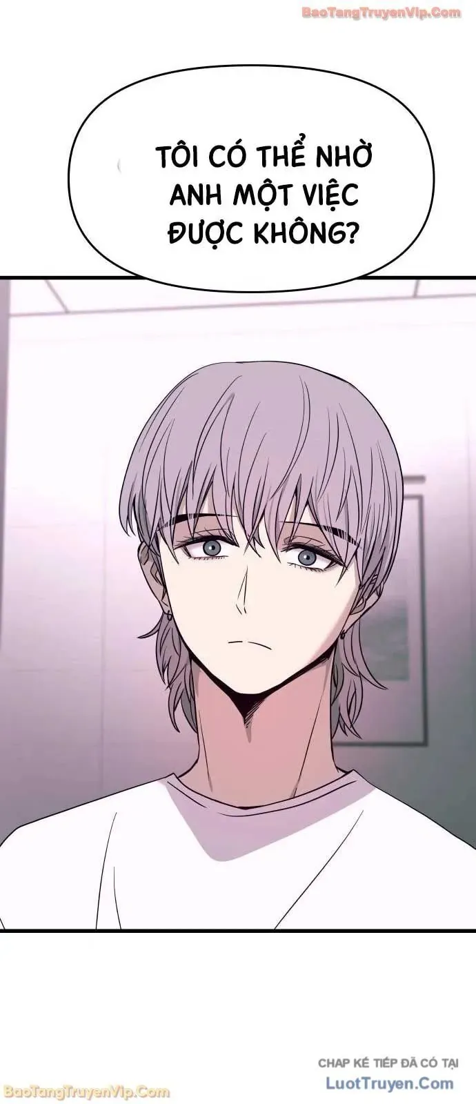 Định Mệnh Đôi Ta Giao Thoa Nơi Bến Tàu			 - Chapter 61 - Page 74