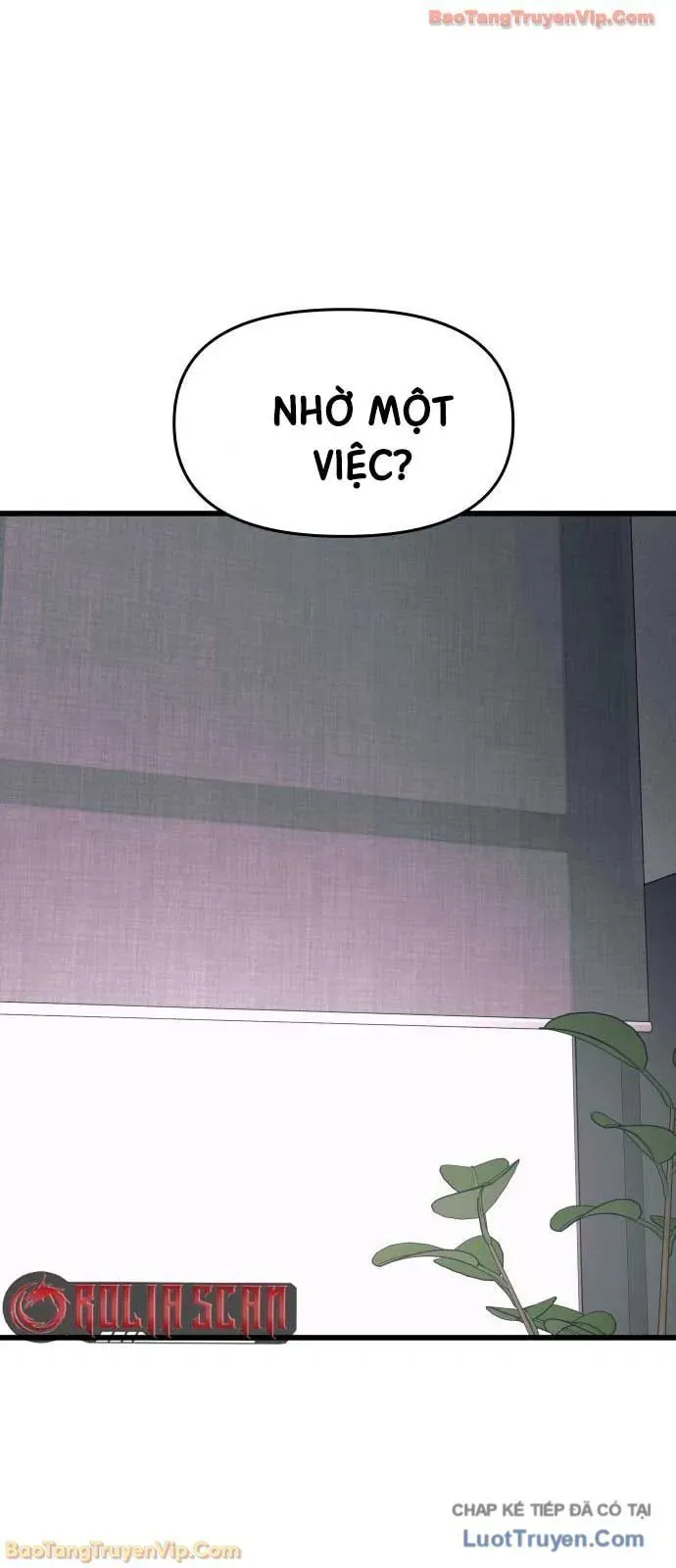 Định Mệnh Đôi Ta Giao Thoa Nơi Bến Tàu			 - Chapter 61 - Page 75