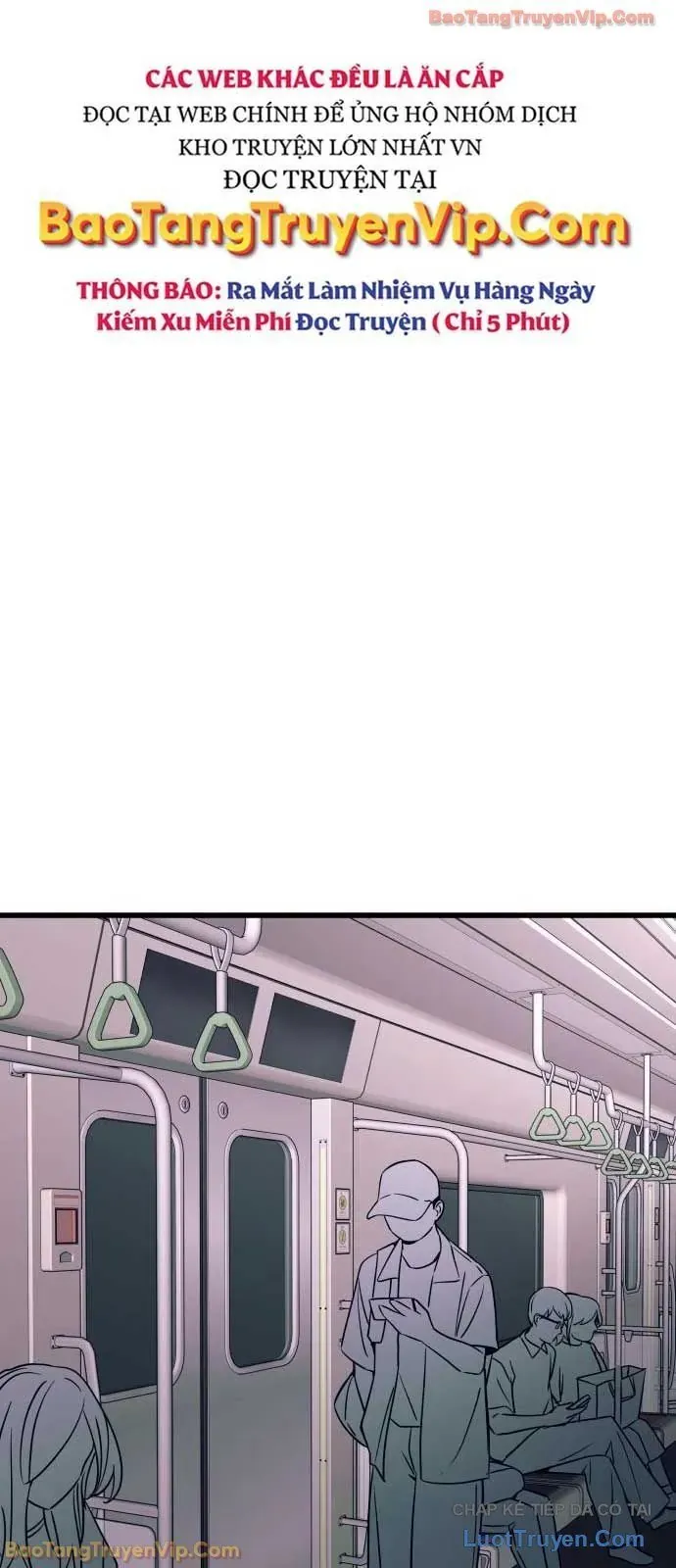 Định Mệnh Đôi Ta Giao Thoa Nơi Bến Tàu			 - Chapter 61 - Page 76