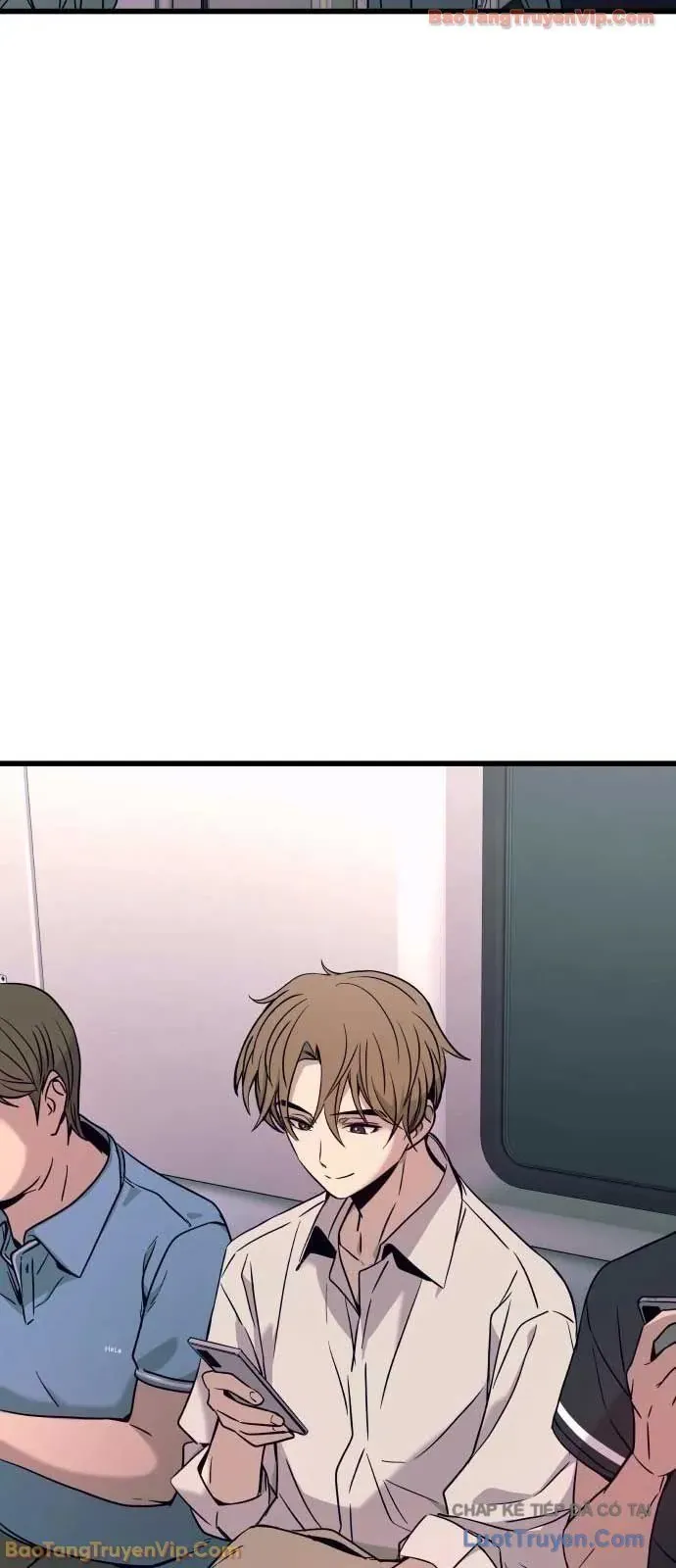 Định Mệnh Đôi Ta Giao Thoa Nơi Bến Tàu			 - Chapter 61 - Page 77