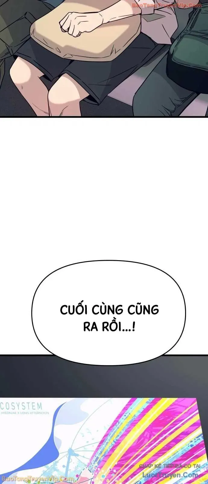 Định Mệnh Đôi Ta Giao Thoa Nơi Bến Tàu			 - Chapter 61 - Page 78