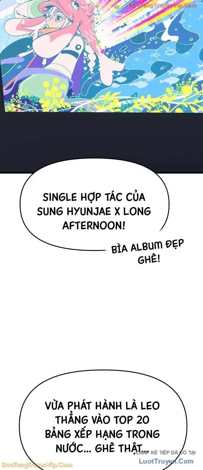 Định Mệnh Đôi Ta Giao Thoa Nơi Bến Tàu			 - Chapter 61 - Page 79