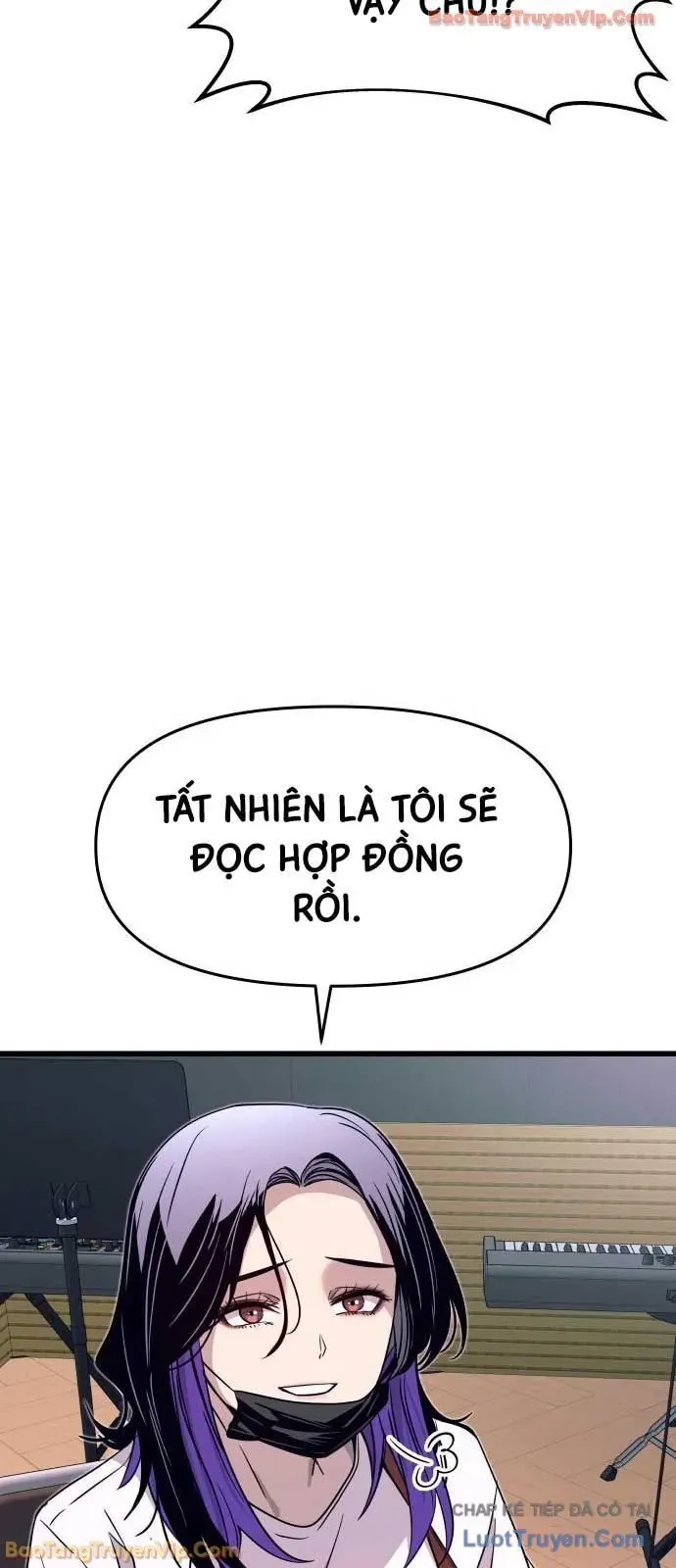 Định Mệnh Đôi Ta Giao Thoa Nơi Bến Tàu			 - Chapter 61 - Page 8