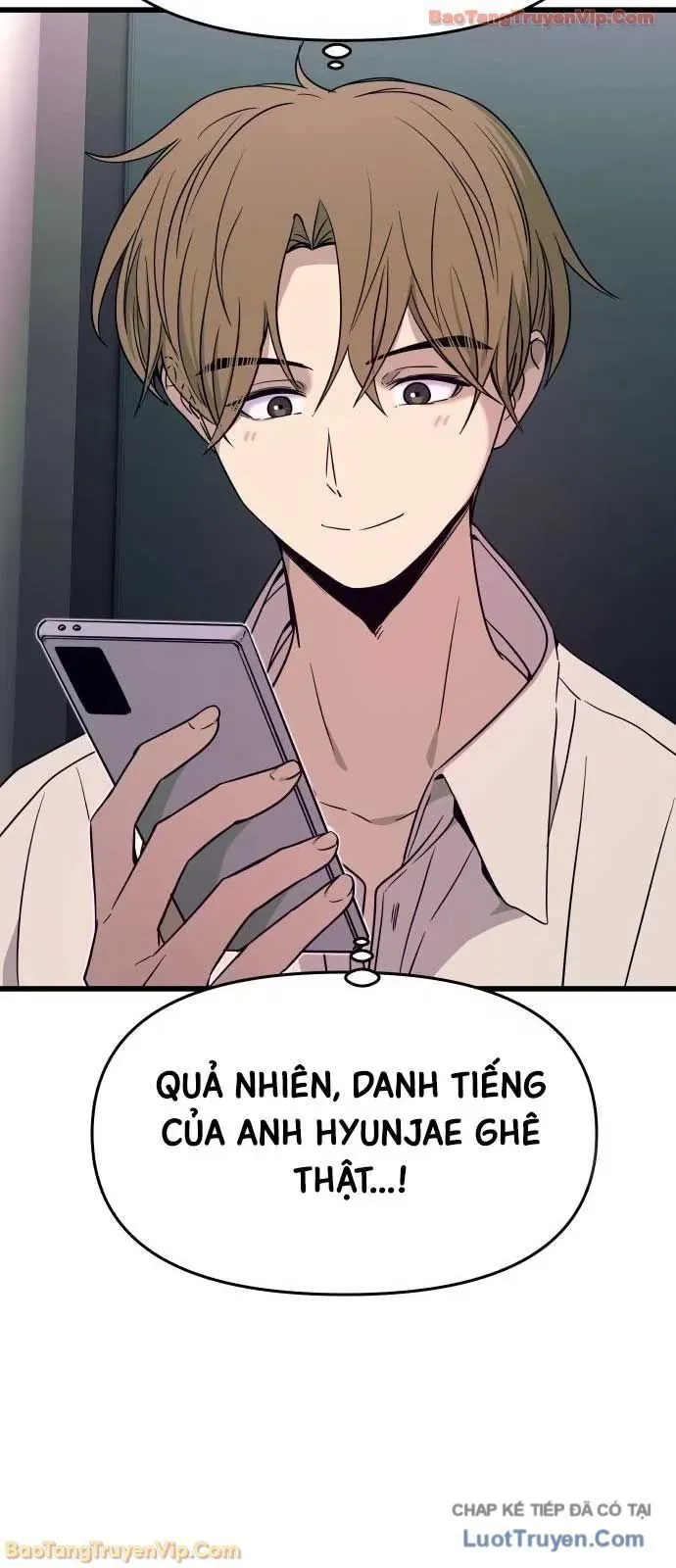 Định Mệnh Đôi Ta Giao Thoa Nơi Bến Tàu			 - Chapter 61 - Page 80