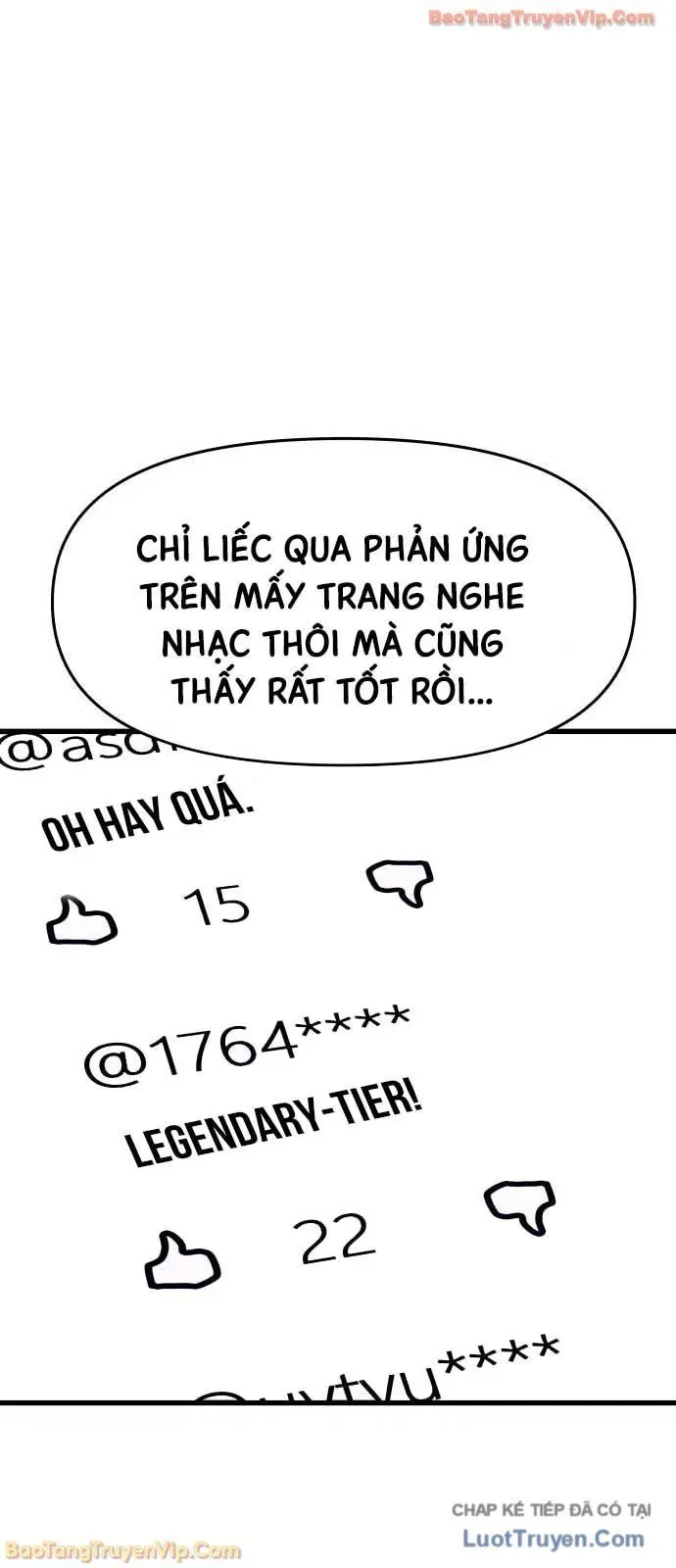 Định Mệnh Đôi Ta Giao Thoa Nơi Bến Tàu			 - Chapter 61 - Page 81