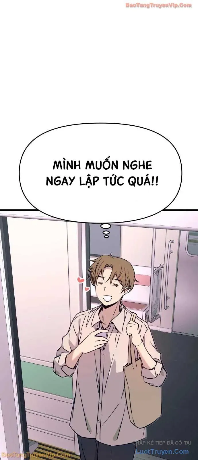 Định Mệnh Đôi Ta Giao Thoa Nơi Bến Tàu			 - Chapter 61 - Page 82