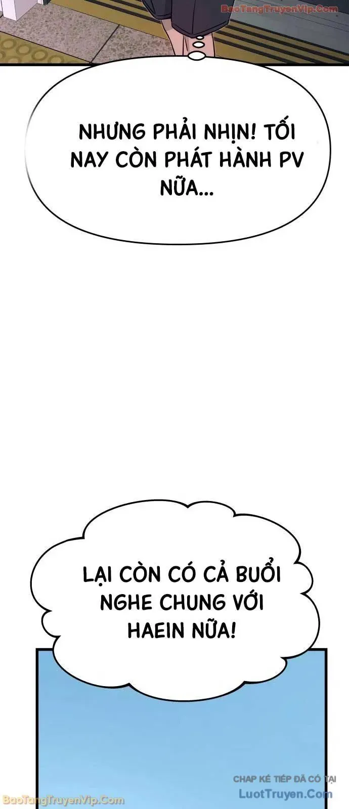 Định Mệnh Đôi Ta Giao Thoa Nơi Bến Tàu			 - Chapter 61 - Page 83