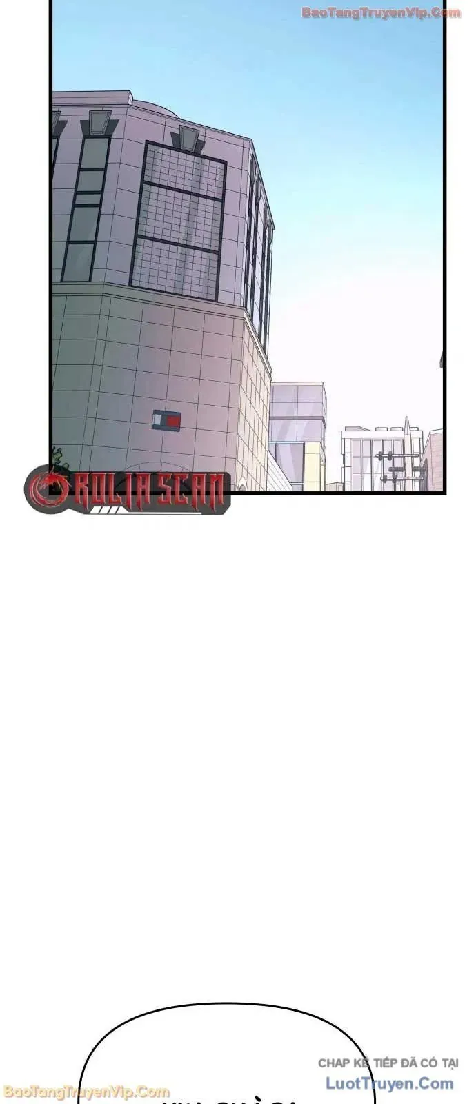 Định Mệnh Đôi Ta Giao Thoa Nơi Bến Tàu			 - Chapter 61 - Page 84