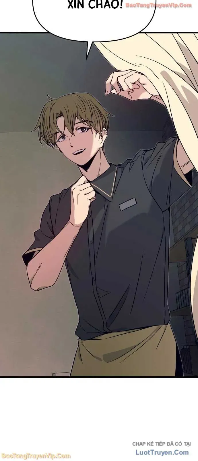 Định Mệnh Đôi Ta Giao Thoa Nơi Bến Tàu			 - Chapter 61 - Page 85