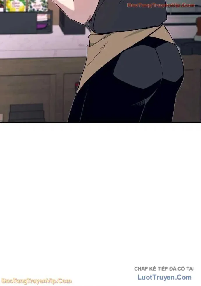 Định Mệnh Đôi Ta Giao Thoa Nơi Bến Tàu			 - Chapter 61 - Page 87