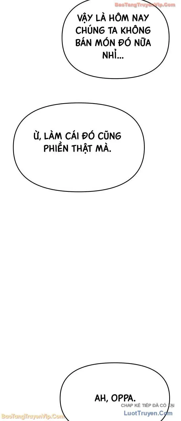 Định Mệnh Đôi Ta Giao Thoa Nơi Bến Tàu			 - Chapter 61 - Page 89