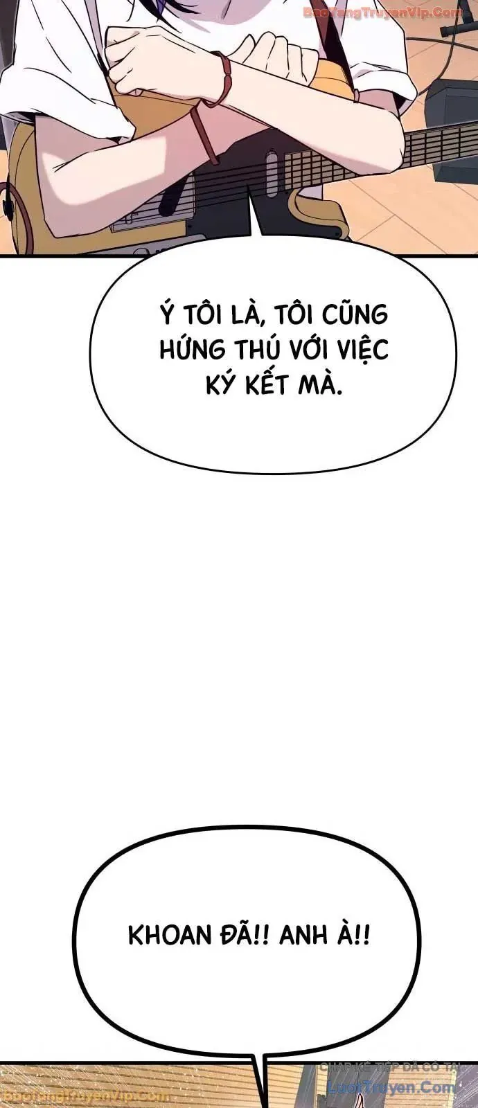 Định Mệnh Đôi Ta Giao Thoa Nơi Bến Tàu			 - Chapter 61 - Page 9