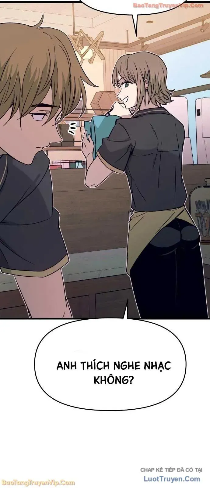 Định Mệnh Đôi Ta Giao Thoa Nơi Bến Tàu			 - Chapter 61 - Page 90