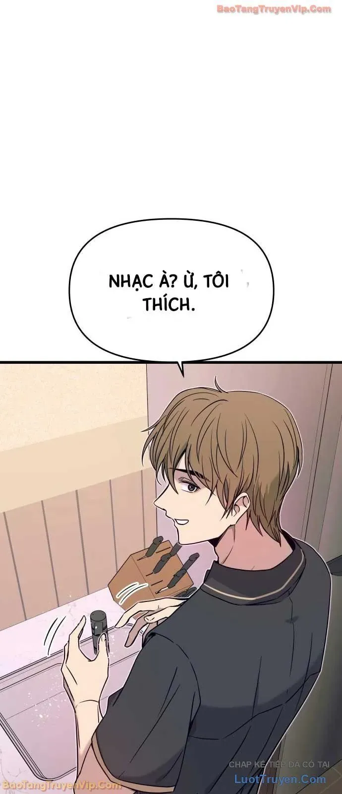 Định Mệnh Đôi Ta Giao Thoa Nơi Bến Tàu			 - Chapter 61 - Page 91