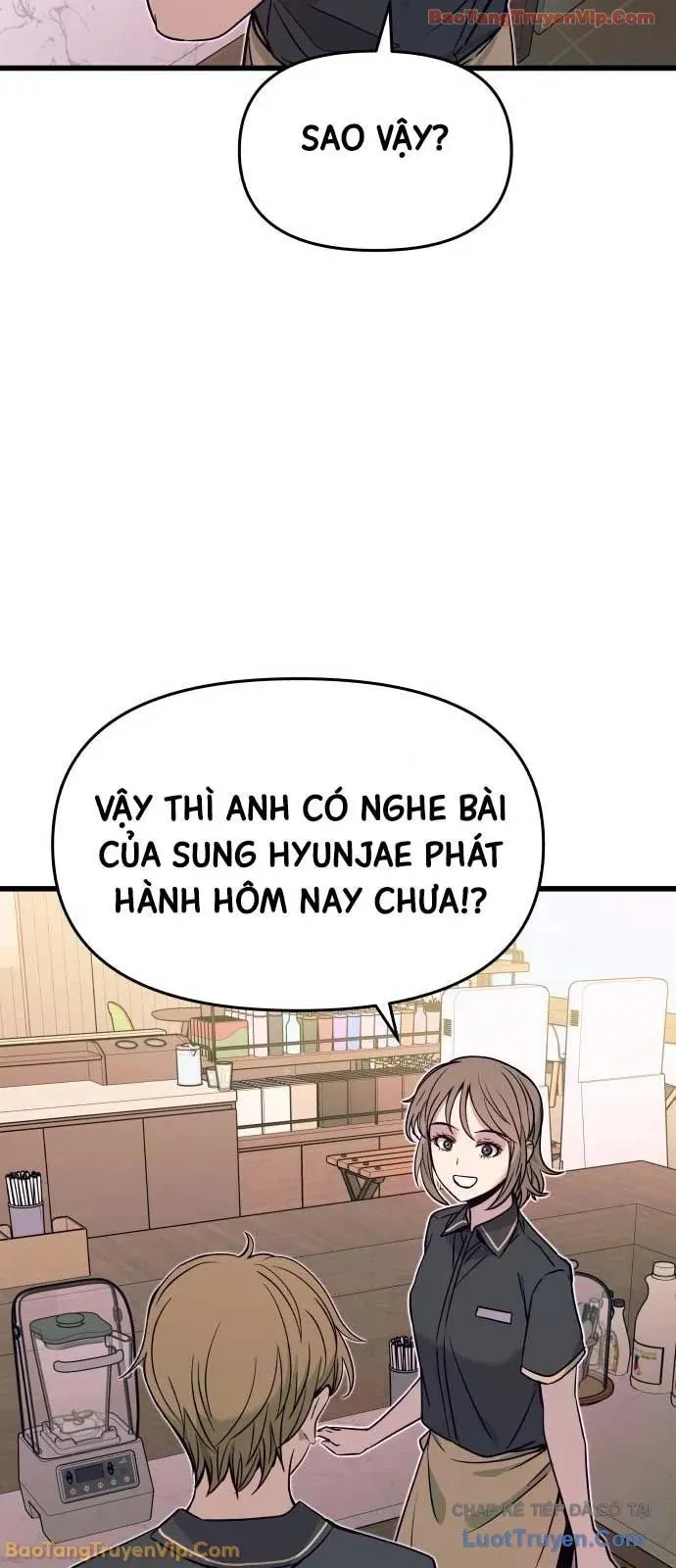 Định Mệnh Đôi Ta Giao Thoa Nơi Bến Tàu			 - Chapter 61 - Page 92