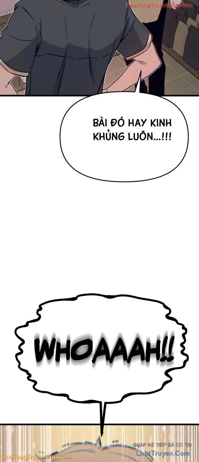 Định Mệnh Đôi Ta Giao Thoa Nơi Bến Tàu			 - Chapter 61 - Page 93