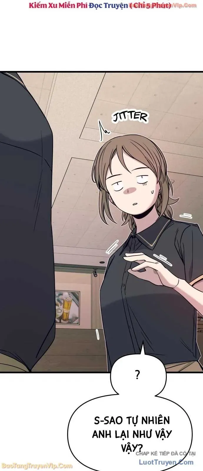 Định Mệnh Đôi Ta Giao Thoa Nơi Bến Tàu			 - Chapter 61 - Page 95