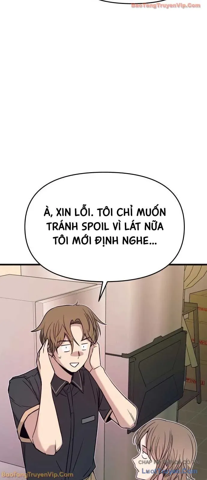 Định Mệnh Đôi Ta Giao Thoa Nơi Bến Tàu			 - Chapter 61 - Page 96