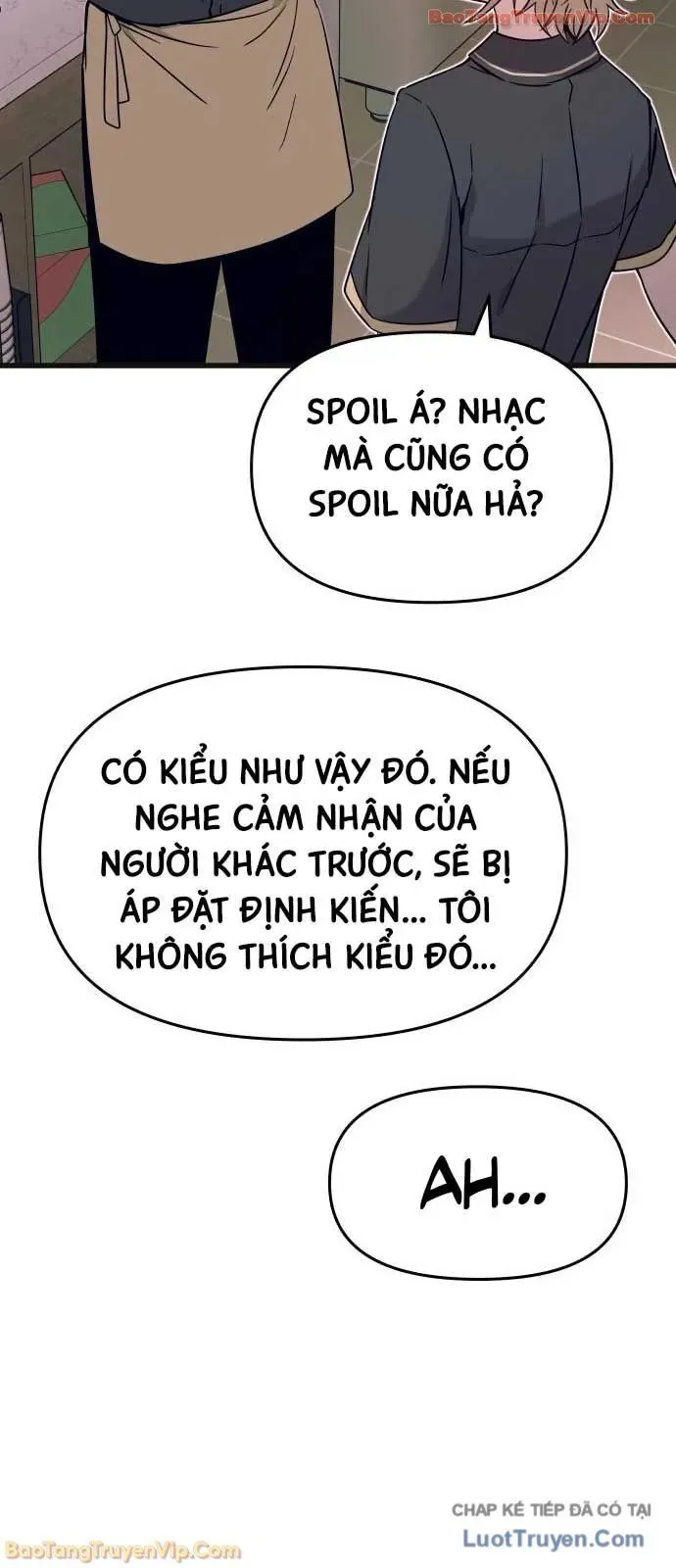 Định Mệnh Đôi Ta Giao Thoa Nơi Bến Tàu			 - Chapter 61 - Page 97