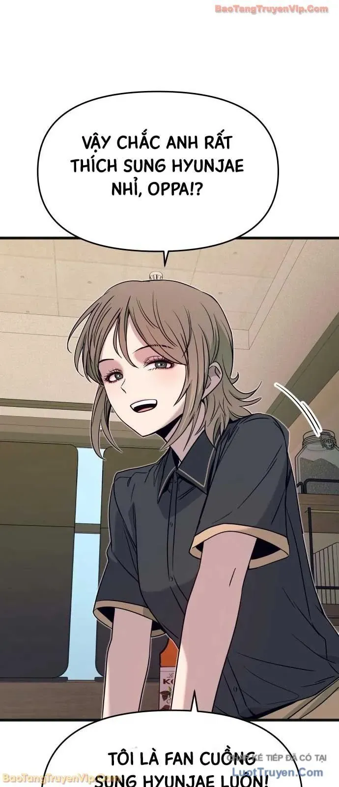 Định Mệnh Đôi Ta Giao Thoa Nơi Bến Tàu			 - Chapter 61 - Page 98