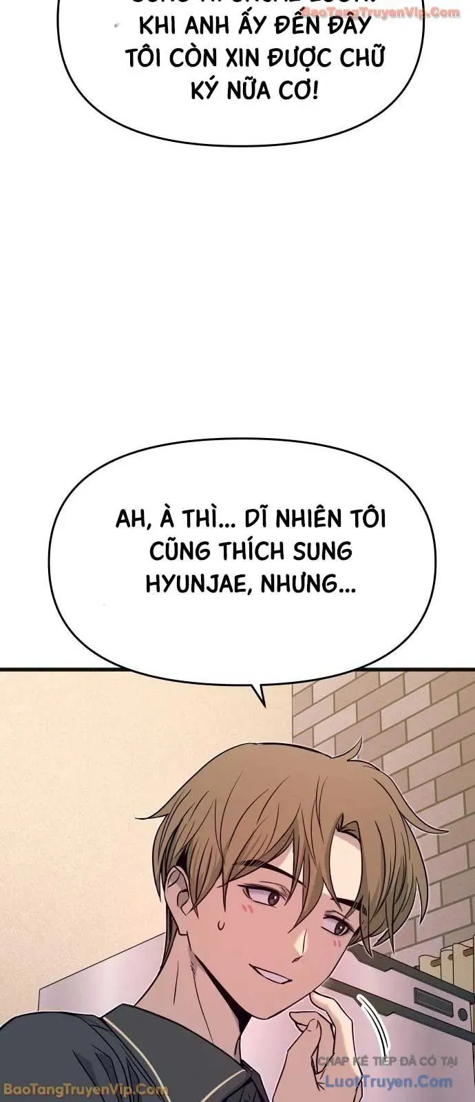 Định Mệnh Đôi Ta Giao Thoa Nơi Bến Tàu			 - Chapter 61 - Page 99