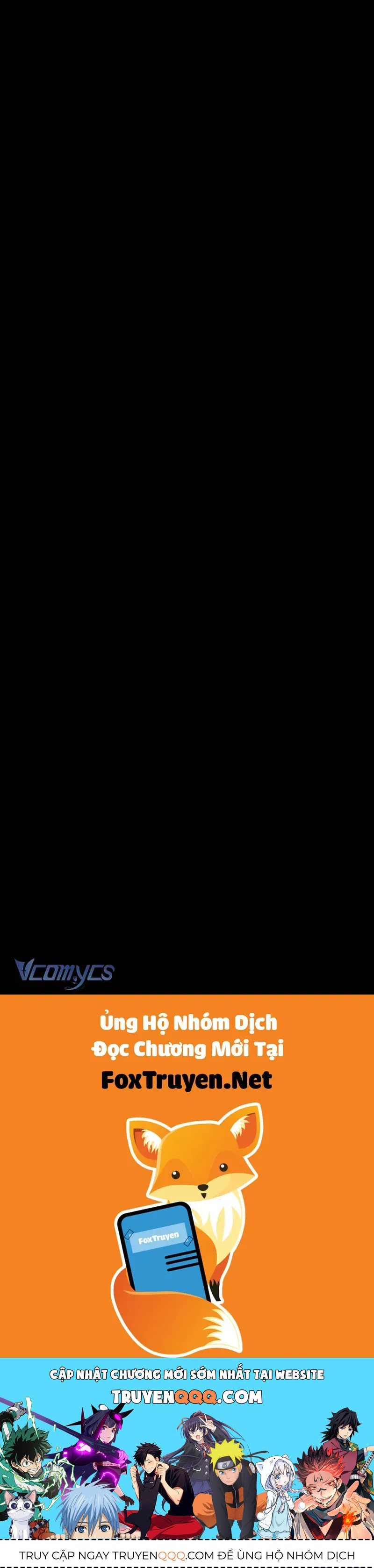 Bé Út Che Giấu Vô Số Bí Mật - Chapter 13 - Page 43