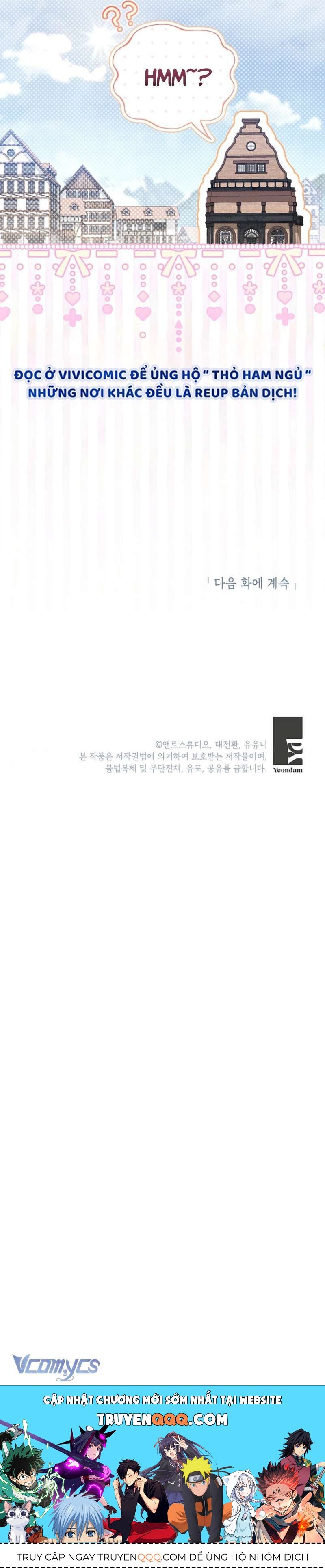 Bé Út Che Giấu Vô Số Bí Mật - Chapter 15 - Page 12