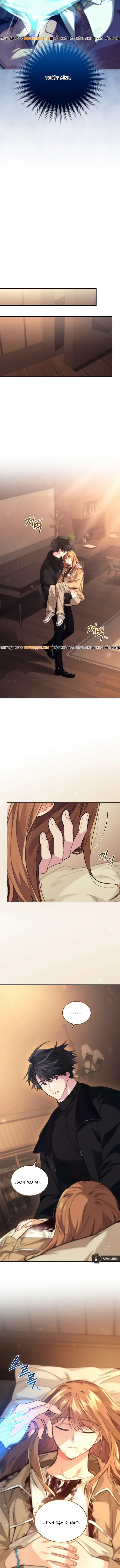 Ta Đánh Cắp Linh Hồn Của Ranker Top 1 - Chapter 50 - Page 12