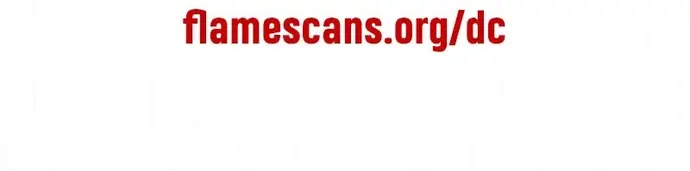 Ta Đánh Cắp Linh Hồn Của Ranker Top 1 - Chapter 52 - Page 14