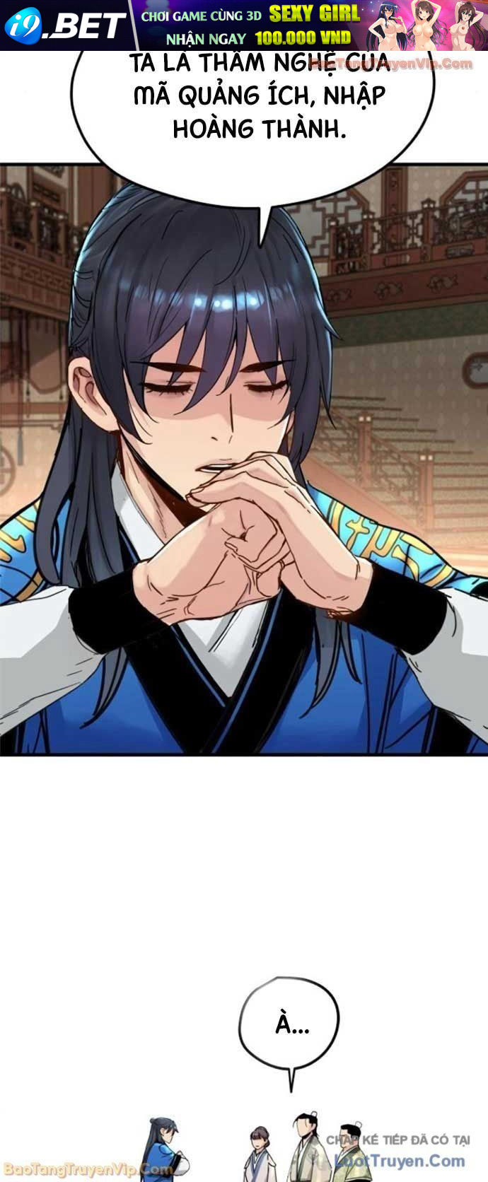 Thiên Tài Đoản Mệnh - Chapter 68 - Page 10