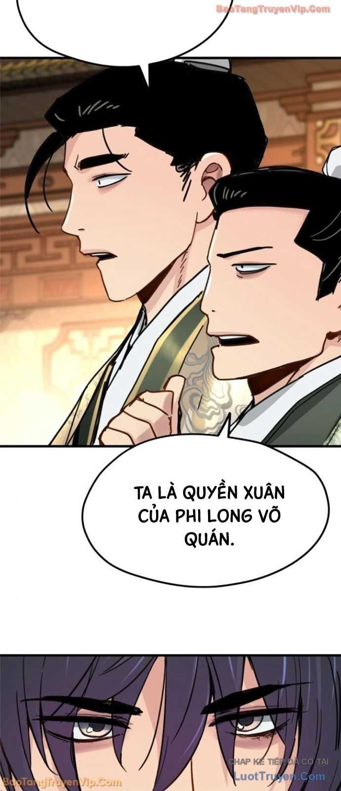 Thiên Tài Đoản Mệnh - Chapter 68 - Page 12