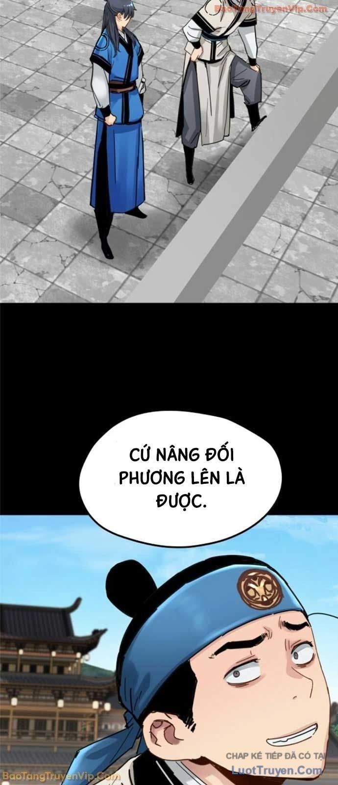 Thiên Tài Đoản Mệnh - Chapter 68 - Page 14