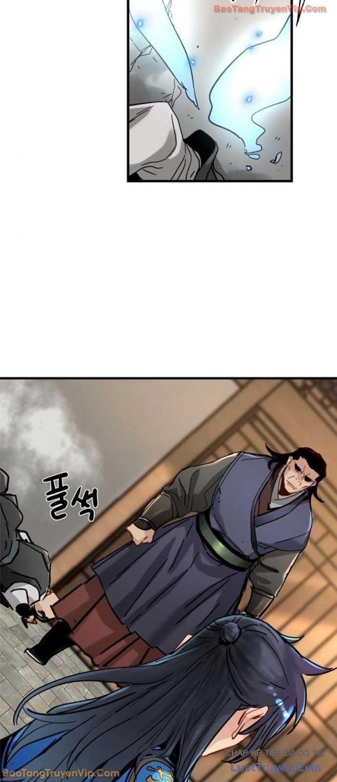 Thiên Tài Đoản Mệnh - Chapter 68 - Page 16