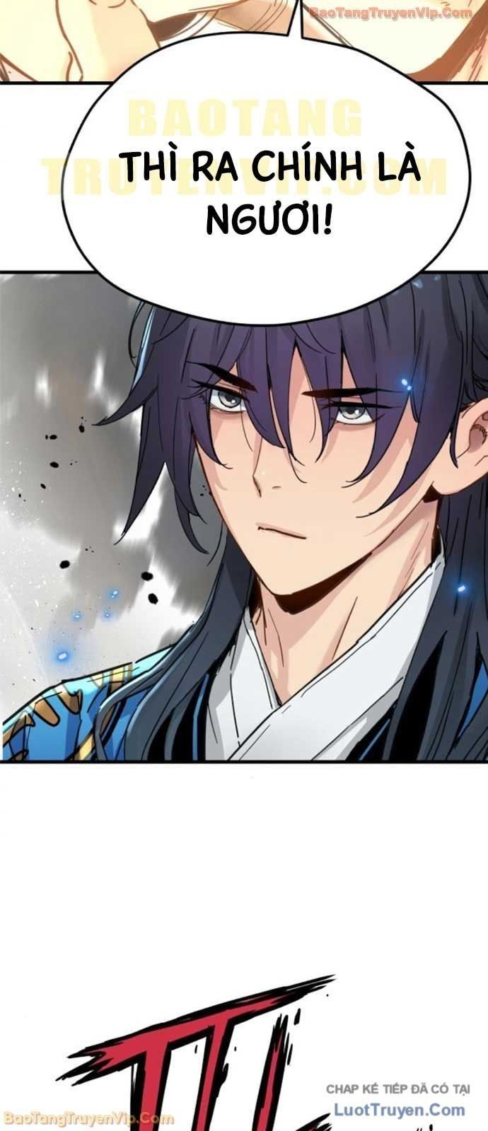 Thiên Tài Đoản Mệnh - Chapter 68 - Page 18