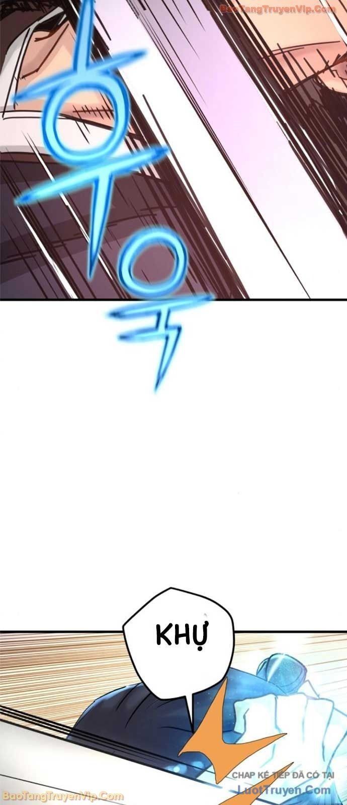 Thiên Tài Đoản Mệnh - Chapter 68 - Page 20