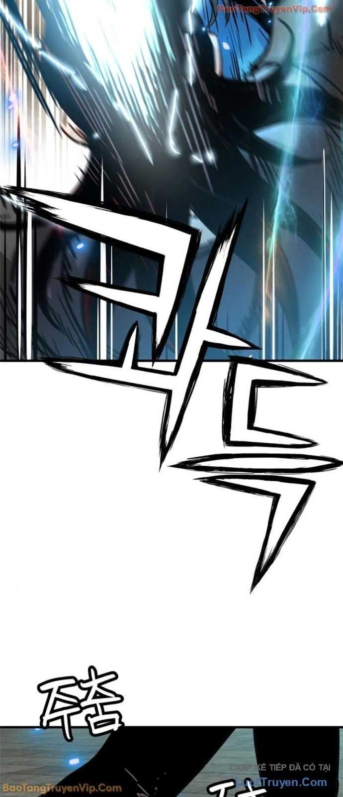 Thiên Tài Đoản Mệnh - Chapter 68 - Page 23