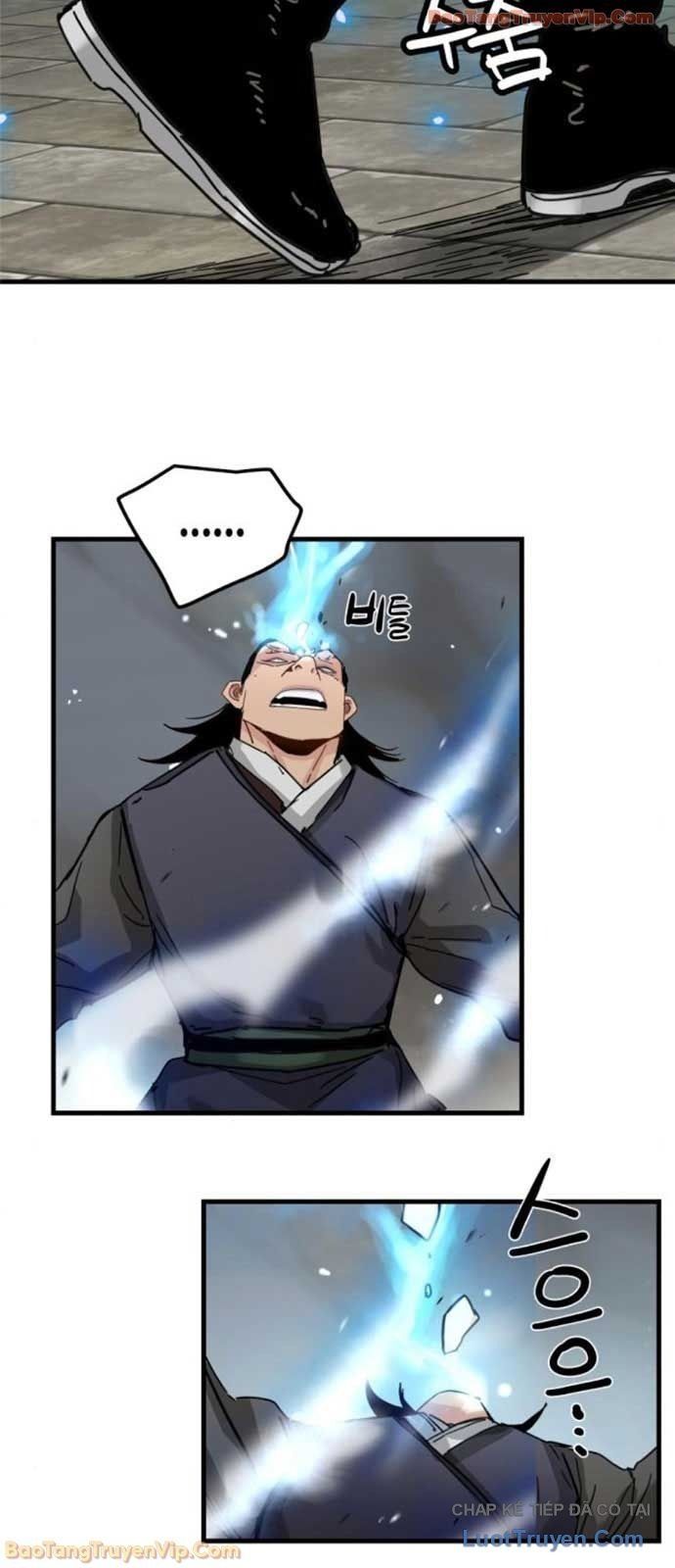 Thiên Tài Đoản Mệnh - Chapter 68 - Page 24