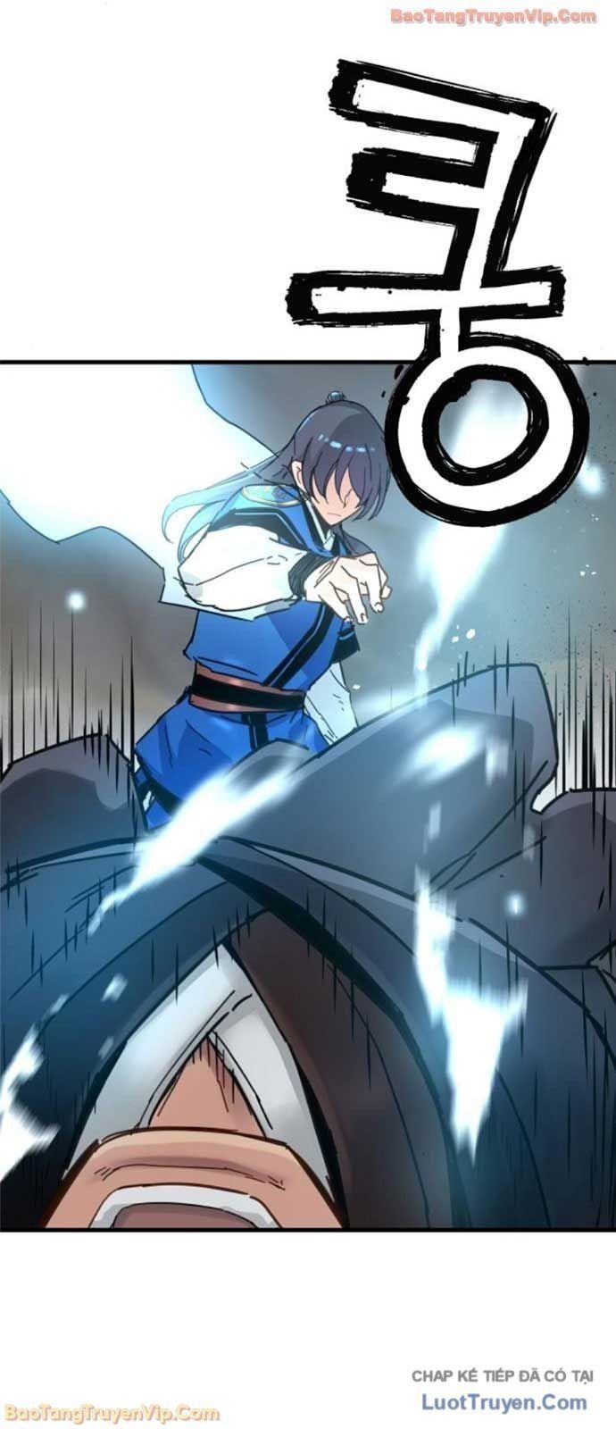 Thiên Tài Đoản Mệnh - Chapter 68 - Page 25