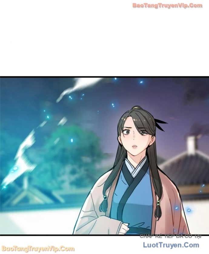 Thiên Tài Đoản Mệnh - Chapter 68 - Page 26