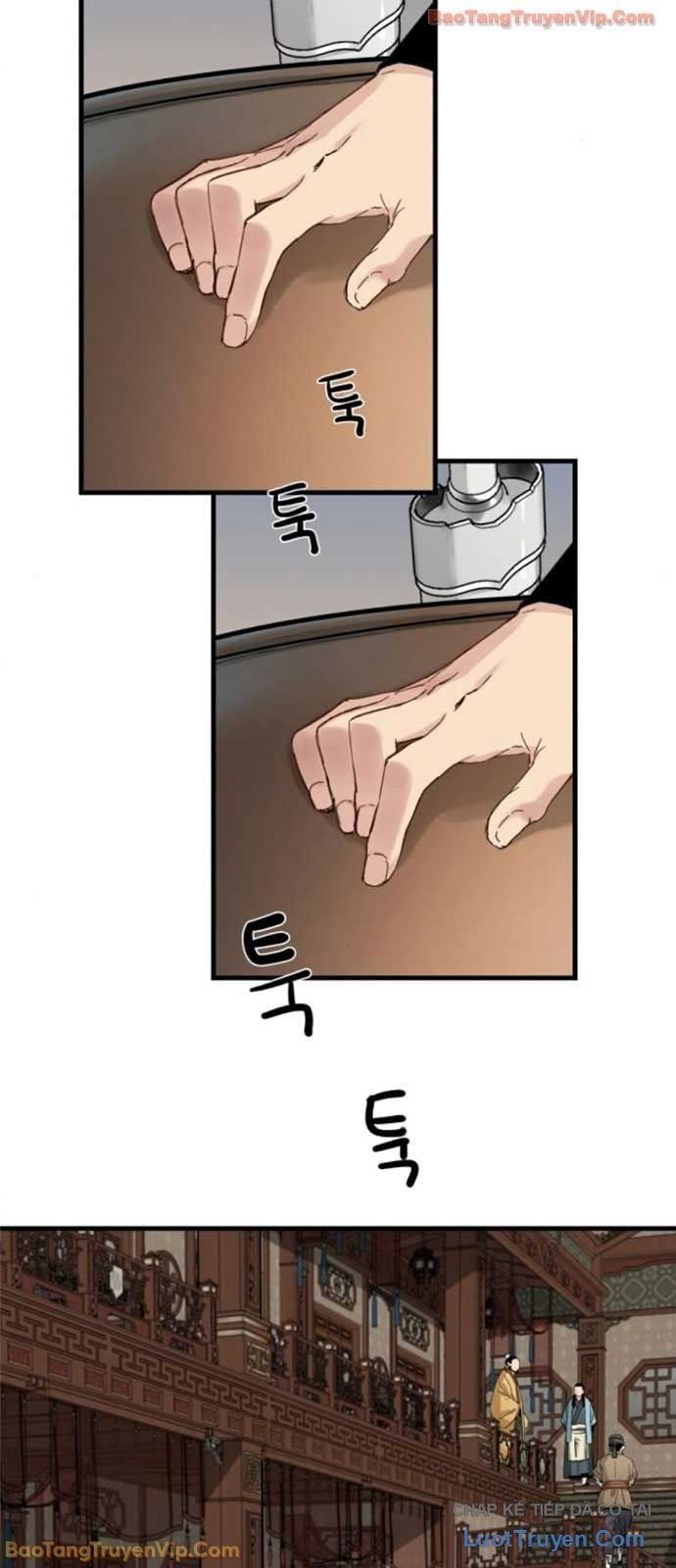 Thiên Tài Đoản Mệnh - Chapter 68 - Page 3