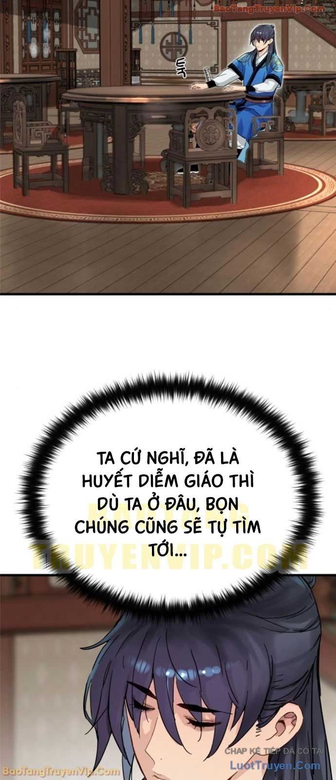 Thiên Tài Đoản Mệnh - Chapter 68 - Page 4