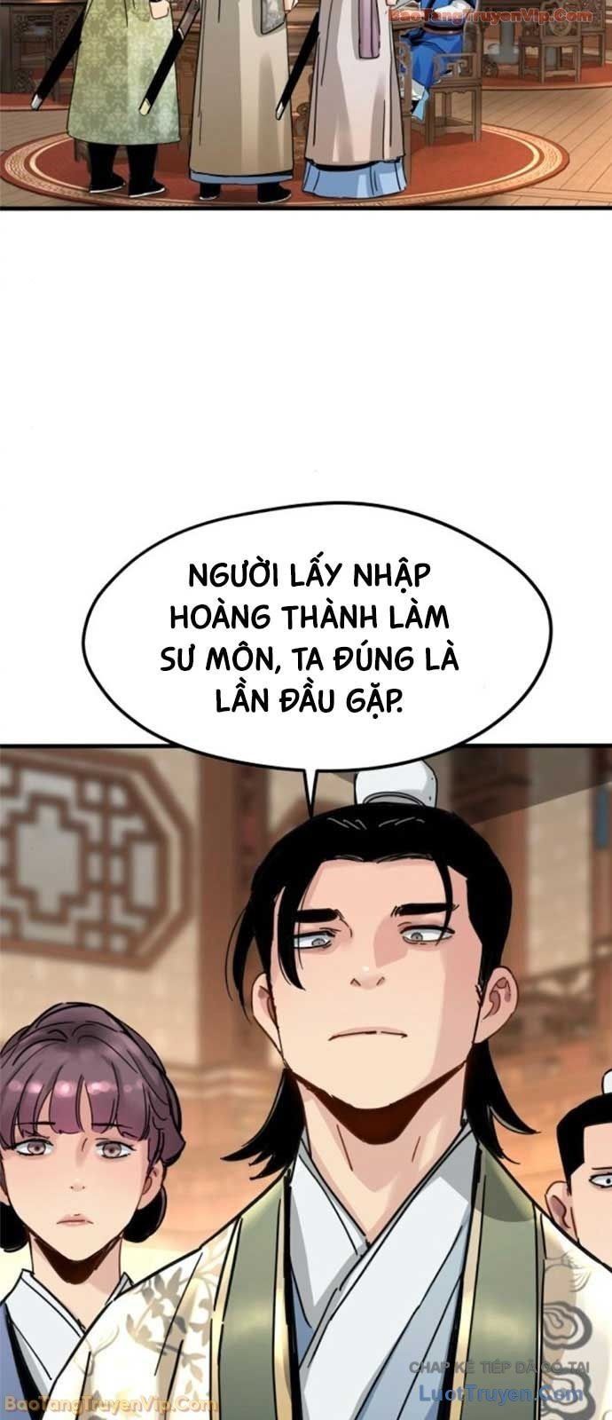 Thiên Tài Đoản Mệnh - Chapter 68 - Page 8