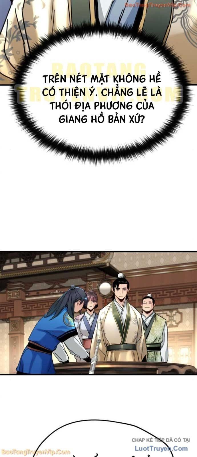 Thiên Tài Đoản Mệnh - Chapter 68 - Page 9